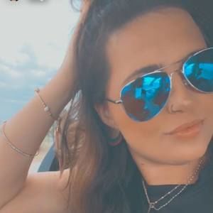 Meet your Posher, Dakota